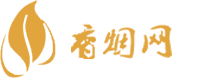 越南代工香烟货源网站